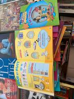 Disney boekjes om frans te leren, Boeken, Ophalen of Verzenden, Zo goed als nieuw