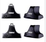 Thule rapid system 754, Ophalen, Gebruikt