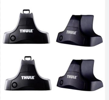Thule rapid system 754 beschikbaar voor biedingen
