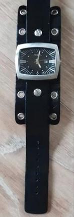 Montre, Bijoux, Sacs & Beauté, Montres | Femmes, Enlèvement ou Envoi, Comme neuf, Fossil