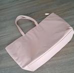 Kate Spade roze draagtas, Ophalen of Verzenden, Zo goed als nieuw, Roze, Shopper