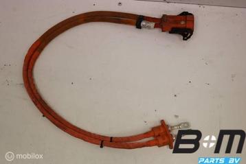 Hoogvolt kabel Volkswagen E-Up! beschikbaar voor biedingen