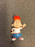 Poppetje Binkie uit de animatiereeks Klumpies, Ophalen of Verzenden, Zo goed als nieuw