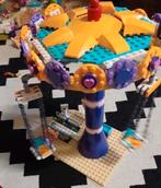 Lot Lego Friends - verschillende sets door elkaar, Kinderen en Baby's, Speelgoed | Duplo en Lego, Gebruikt, Lego, Ophalen
