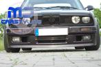 BMW E30 – Voorbumper spoiler, Enlèvement ou Envoi