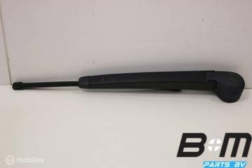 Wisserarm achterklep Volkswagen Polo 6C beschikbaar voor biedingen