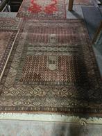 Assortiment Tapijten, Huis en Inrichting, Stoffering | Tapijten en Vloerkleden, Ophalen, Gebruikt, Rechthoekig