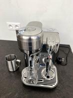 Nespresso Vertuo Creatista, Ophalen, Zo goed als nieuw