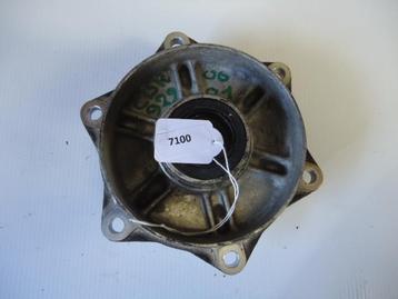 CBR900 2000 - 2001, 2002 - 2003 Honda D1-17423 beschikbaar voor biedingen