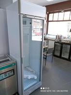 frigo à boisson porte vitrée, Enlèvement ou Envoi