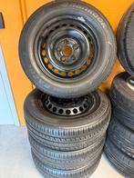 Autobanden 205 / 65R16C, Auto-onderdelen, Banden en Velgen, Ophalen, 16 inch, Nieuw, 205 mm