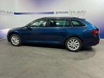 Skoda Superb Combi 1.4I BOITE AUTO DSG | PREMIER PROP, Auto's, 0 cilinders, Gebruikt, https://public.car-pass.be/vhr/58b493a3-f53c-4f89-bc5b-d55dc44555d0