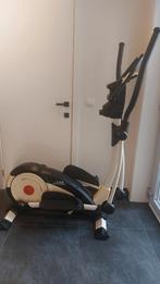 Crosstrainer, Sport en Fitness, Ophalen, Crosstrainer
