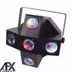 Lichte effect speciaal geschikt voor de dansvloer [871B], Muziek en Instrumenten, Licht en Laser, Ophalen of Verzenden, Nieuw