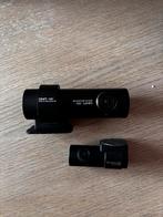 DashCam BlackVue, Ophalen, Zo goed als nieuw