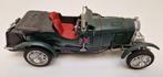 Bentley Blower 1927 - 1931, Nieuw, Auto, OLDTIMER, Ophalen
