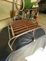 Cox galrie de toit, Enlèvement ou Envoi, Neuf, Volkswagen