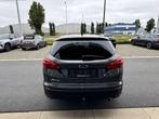 Ford Focus Focus 2.0 TDCi -System Aut. Busines Euro 6B, Auto's, Gebruikt, 4 cilinders, Start-stop-systeem, Particulier