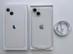 Apple iPhone 13, Télécoms, 128 GB, IPhone 13, Comme neuf, Enlèvement