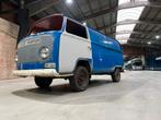 Vw t2A panel., Auto's, Particulier, Te koop