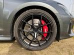 Audi RS3 velgen JR met of zonder Pirelli winterbanden, Auto-onderdelen, 265 mm, Velg(en), Gebruikt, Personenwagen