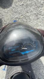 Piaggio zip 2t zonder papieren, Ophalen, Zo goed als nieuw, Benzine
