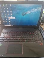 Asus gaming Gl552V i7, Computers en Software, Ophalen of Verzenden, Gaming