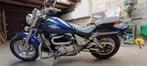 Suzuki Marauder 800, Motoren, 2 cilinders, Chopper, Particulier, 800 cc