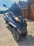 Scooter piaggo 250cc permis b, Motoren, Particulier, Scooter