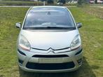 Voiture automatique // garantie, Automaat, Euro 5, Bedrijf, Cruise Control