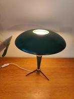 Lamp Louis Kalff model Bijou, Ophalen of Verzenden