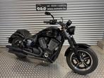 Victory 8 Ball 106" + 1 jaar garantie + GRATIS onderhoud!, 2 cilinders, Bedrijf, 1731 cc, Meer dan 35 kW