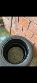 Banden voor Dodge ram 22 inch zie foto's 120 per stuk, Ophalen, Gebruikt