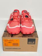 Jack Wolfskin Jungle Gym maat 34 Nieuw, Meisje, Jack Wolfskin, Schoenen, Nieuw