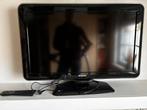 Philips TV 32PFL5604H, Philips, 50 Hz, 80 à 100 cm, Enlèvement