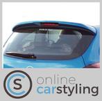 OPC Line dakspoiler Opel Corsa D 3 Deurs, Autos : Divers, Tuning & Styling, Enlèvement ou Envoi