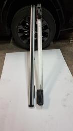 Dakdragers voor Toyota, Ophalen, Nieuw