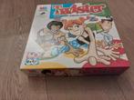 Twister, Een of twee spelers, Ophalen of Verzenden, Zo goed als nieuw, Mb
