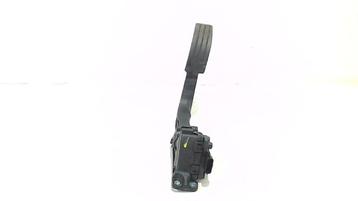 GASREGELAAR Renault Twingo II (CN) (8200426238E) beschikbaar voor biedingen