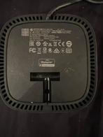 Hp docking, Enlèvement, Comme neuf