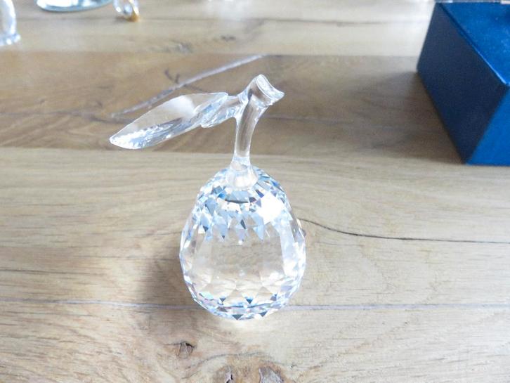 swarovski, Verzamelen, Swarovski, Zo goed als nieuw, Ophalen