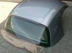 TE KOOP HARTOP VOOR BMW Z4, Ophalen of Verzenden, Voor, BMW, Achterklep