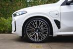 BMW X5 xDrive 50e M-Sport, Autos, 0 kg, 0 kg, 5 portes, 6 cylindres