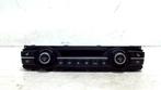 KACHEL BED. PANEEL BMW X5 (E70) (919396601), Gebruikt, BMW