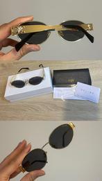 Lunettes de soleil, Handtassen en Accessoires, Zonnebrillen en Brillen | Dames, Ophalen of Verzenden, Nieuw, Bril