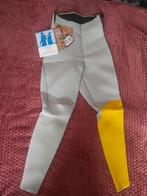 Pantalon Aqualung / combinaison / sport aquatique, Watersport en Boten, Watersportkleding, Nieuw, Dame of Heer, Wetsuit, Aqualung
