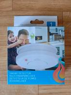 NOUVEAUX DÉTECTEURS DE FUMÉE GRUNDIG, Enlèvement ou Envoi