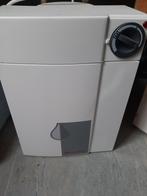 Inventum er 10L boiler, Doe-het-zelf en Bouw, Chauffageketels en Boilers, Ophalen, Gebruikt