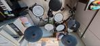 A vendre : batterie digitale:, Muziek en Instrumenten, Drumstellen en Slagwerk, Ophalen, Gebruikt, Roland