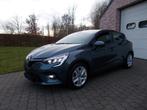 Renault Clio DAB - Navigatie - Apple Carplay, Achat, Euro 6, Entreprise, Boîte manuelle